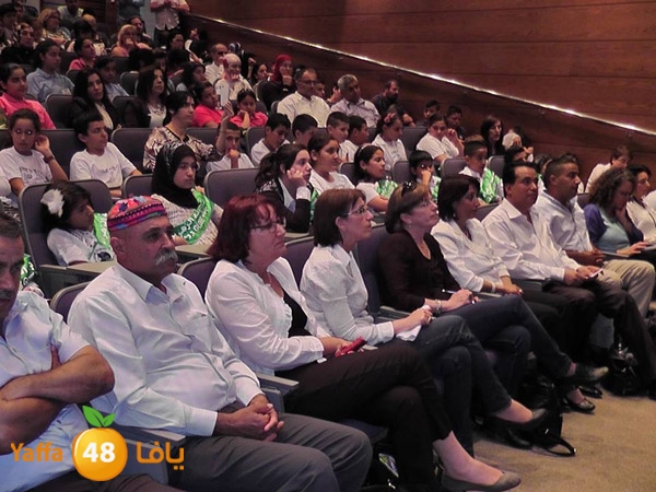 farid 7amdan 0517 (8).JPG